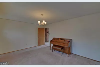 302 Lloyd Drive, Anderson, SC 29621 - Photo 9