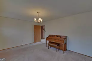 302 Lloyd Dr, Anderson, SC 29621 - Photo 9