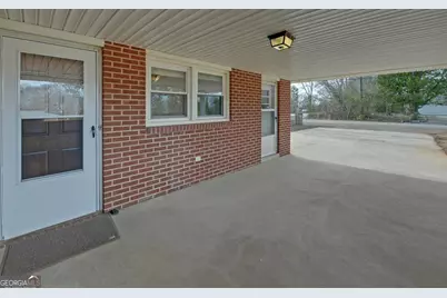 302 Lloyd Drive, Anderson, SC 29621 - Photo 33