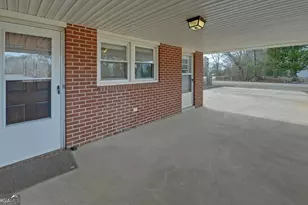 302 Lloyd Dr, Anderson, SC 29621 - Photo 33