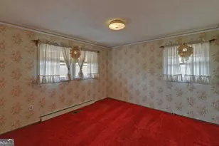 302 Lloyd Dr, Anderson, SC 29621 - Photo 23