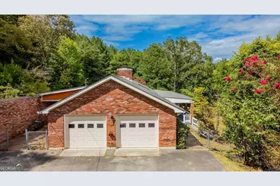 788 Long Hollow Road, Rock Spring, GA 30739 - Photo 39