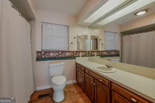 788 Long Hollow Rd, Rock Spring, GA 30739 - Photo 25