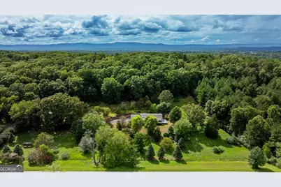 788 Long Hollow Road, Rock Spring, GA 30739 - Photo 41