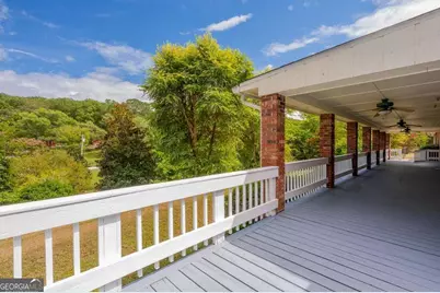 788 Long Hollow Road, Rock Spring, GA 30739 - Photo 7