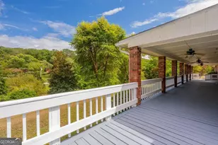 788 Long Hollow Rd, Rock Spring, GA 30739 - Photo 7