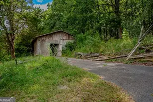 788 Long Hollow Rd, Rock Spring, GA 30739 - Photo 35