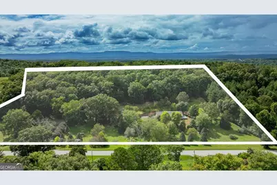 788 Long Hollow Road, Rock Spring, GA 30739 - Photo 45