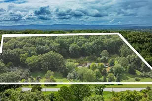 788 Long Hollow Rd, Rock Spring, GA 30739 - Photo 45