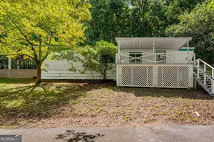 788 Long Hollow Rd, Rock Spring, GA 30739 - Photo 33