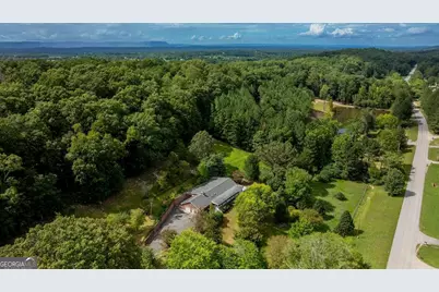 788 Long Hollow Road, Rock Spring, GA 30739 - Photo 43