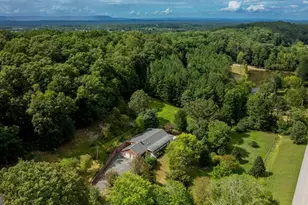 788 Long Hollow Rd, Rock Spring, GA 30739 - Photo 43