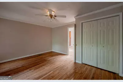 788 Long Hollow Road, Rock Spring, GA 30739 - Photo 19