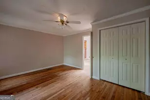 788 Long Hollow Rd, Rock Spring, GA 30739 - Photo 19