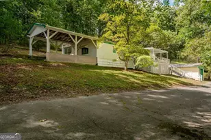 788 Long Hollow Rd, Rock Spring, GA 30739 - Photo 31