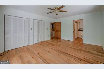 788 Long Hollow Road, Rock Spring, GA 30739 - Photo 21