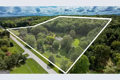 788 Long Hollow Road, Rock Spring, GA 30739 - Photo 47