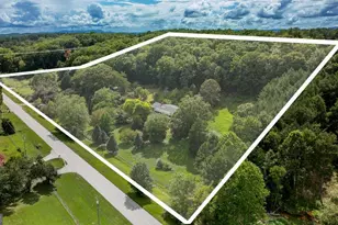 788 Long Hollow Rd, Rock Spring, GA 30739 - Photo 47