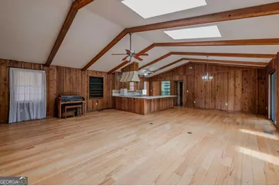 788 Long Hollow Road, Rock Spring, GA 30739 - Photo 11