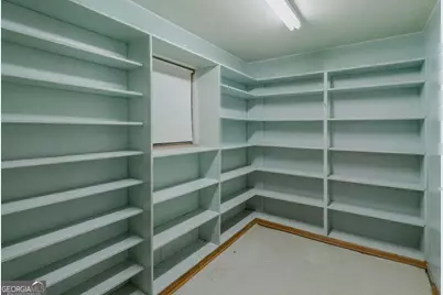 788 Long Hollow Road, Rock Spring, GA 30739 - Photo 27