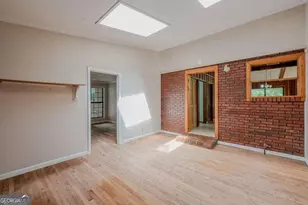 788 Long Hollow Rd, Rock Spring, GA 30739 - Photo 23