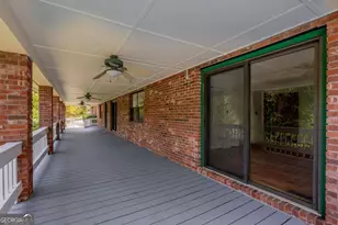 788 Long Hollow Rd, Rock Spring, GA 30739 - Photo 9