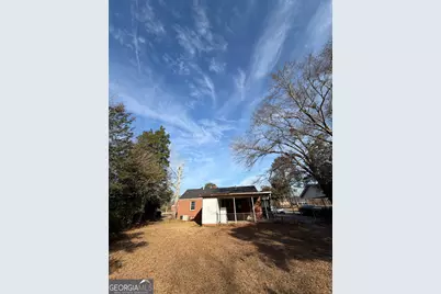 2006 Stonewall Street, Dublin, GA 31021 - Photo 3