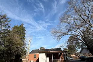 2006 Stonewall St, Dublin, GA 31021 - Photo 3