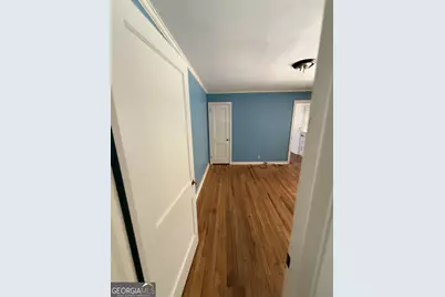 2006 Stonewall Street, Dublin, GA 31021 - Photo 11