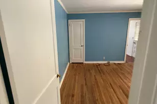 2006 Stonewall St, Dublin, GA 31021 - Photo 11