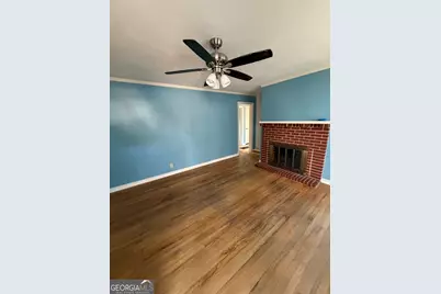 2006 Stonewall Street, Dublin, GA 31021 - Photo 5