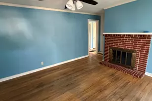 2006 Stonewall St, Dublin, GA 31021 - Photo 5