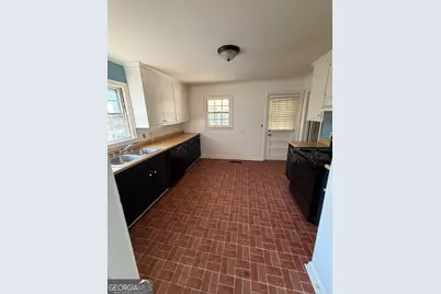 2006 Stonewall Street, Dublin, GA 31021 - Photo 7