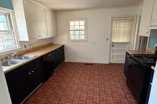 2006 Stonewall St, Dublin, GA 31021 - Photo 7