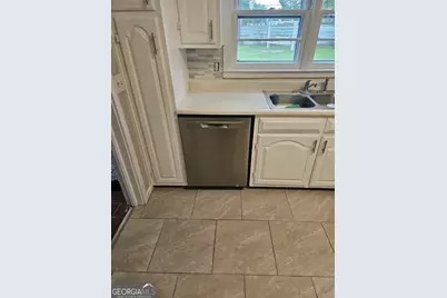 119 E Wacona Drive, Waycross, GA 31501 - Photo 11