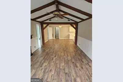 119 E Wacona Drive, Waycross, GA 31501 - Photo 7