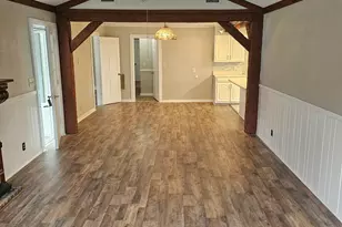 119 E Wacona Dr, Waycross, GA 31501 - Photo 7