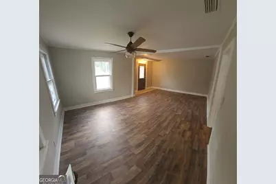 119 E Wacona Drive, Waycross, GA 31501 - Photo 5