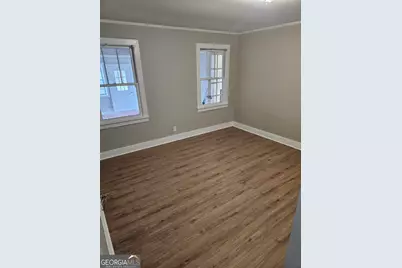 119 E Wacona Drive, Waycross, GA 31501 - Photo 19