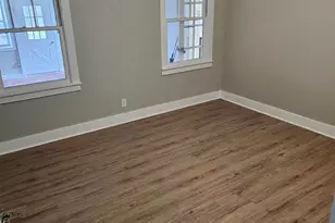 119 E Wacona Dr, Waycross, GA 31501 - Photo 19