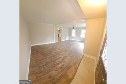 119 E Wacona Drive, Waycross, GA 31501 - Photo 3