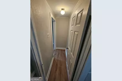 119 E Wacona Drive, Waycross, GA 31501 - Photo 15