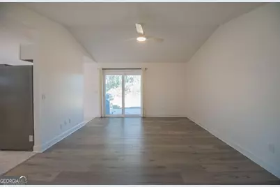 142 Lake Wellington Drive, Kingsland, GA 31548 - Photo 9