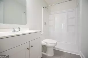 142 Lake Wellington Dr, Kingsland, GA 31548 - Photo 7