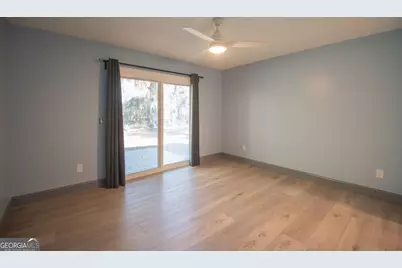 142 Lake Wellington Drive, Kingsland, GA 31548 - Photo 15