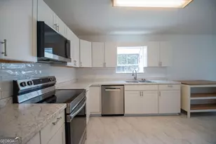 142 Lake Wellington Dr, Kingsland, GA 31548 - Photo 13