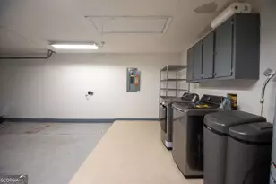 142 Lake Wellington Dr, Kingsland, GA 31548 - Photo 19