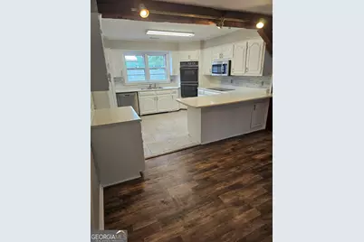 119 E Wacona Drive, Waycross, GA 31501 - Photo 9