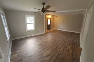 119 E Wacona Dr, Waycross, GA 31501 - Photo 5