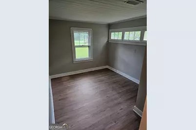 119 E Wacona Drive, Waycross, GA 31501 - Photo 21